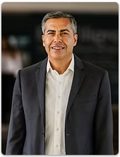 Prof. João Manuel R. S. Tavares.png