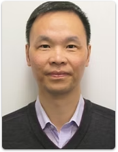 Prof. Huiyu Zhou.png