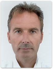 Prof. Pascal Lorenz.png