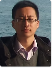 Prof. Zhao Zhang.png