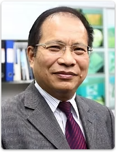 Prof. Yuanyan Tang.png